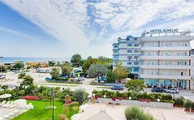 Hotel Aurelio
